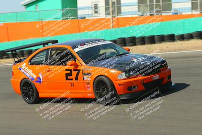 media/Mar-01-2025-PCA San Diego (Sat) [[5e16125359]]/Orange/Orange Session 3 Turn 5/